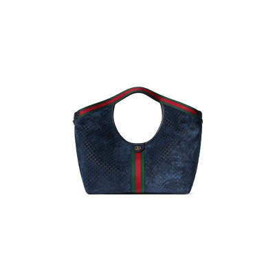 GUCCI GIGLIO LARGE TOTE BAG ‎853971 (60*47*16cm)